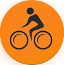 icon31111