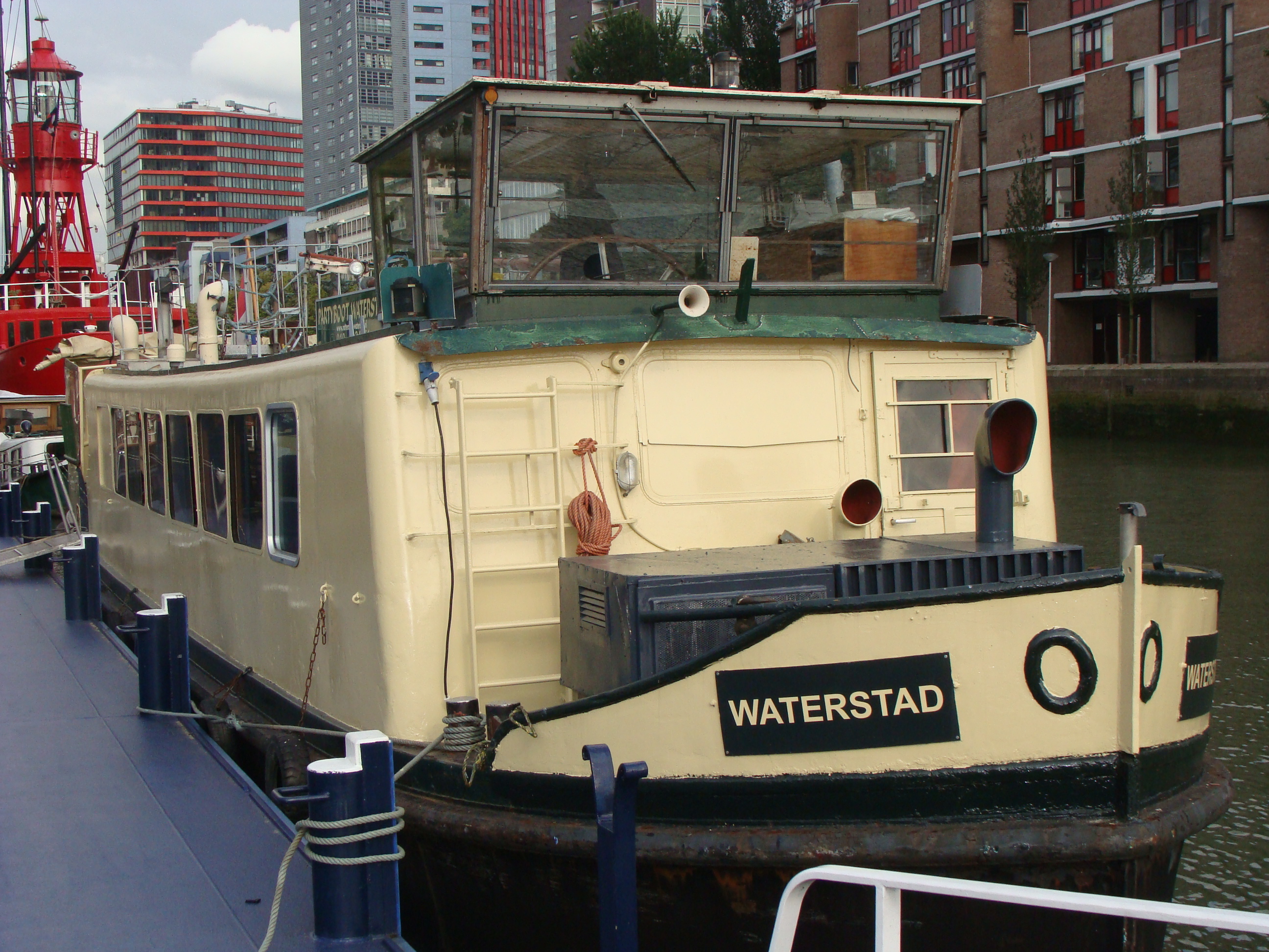 Waterstad-1