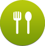 icon1