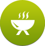 icon2