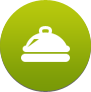 icon3