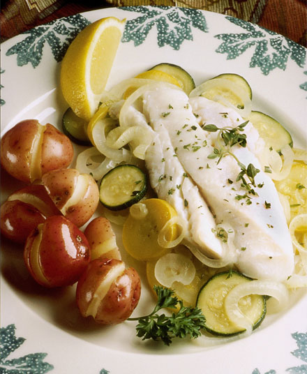 img-menu1