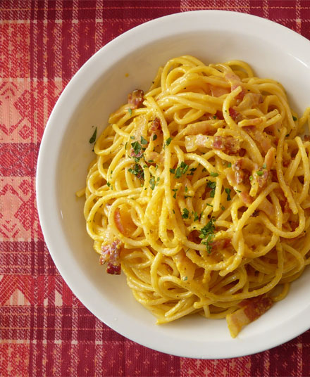 img-menu3