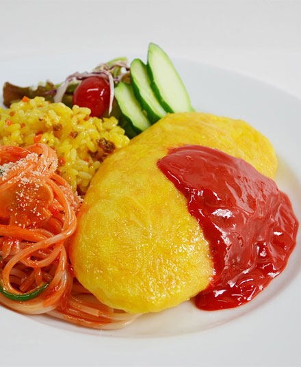 img-menu5
