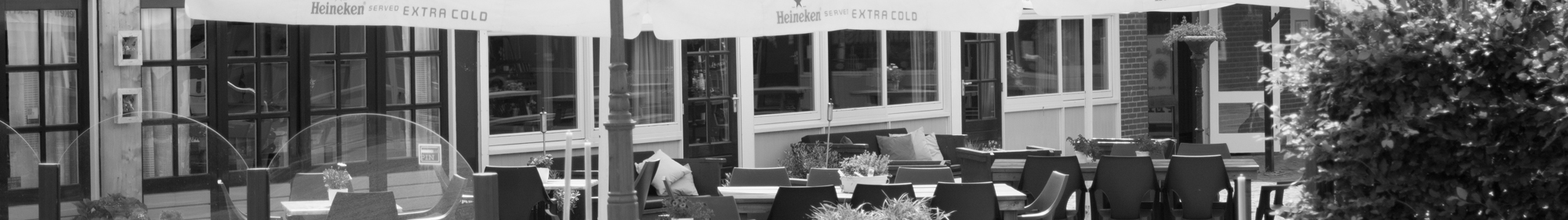 bg-header2