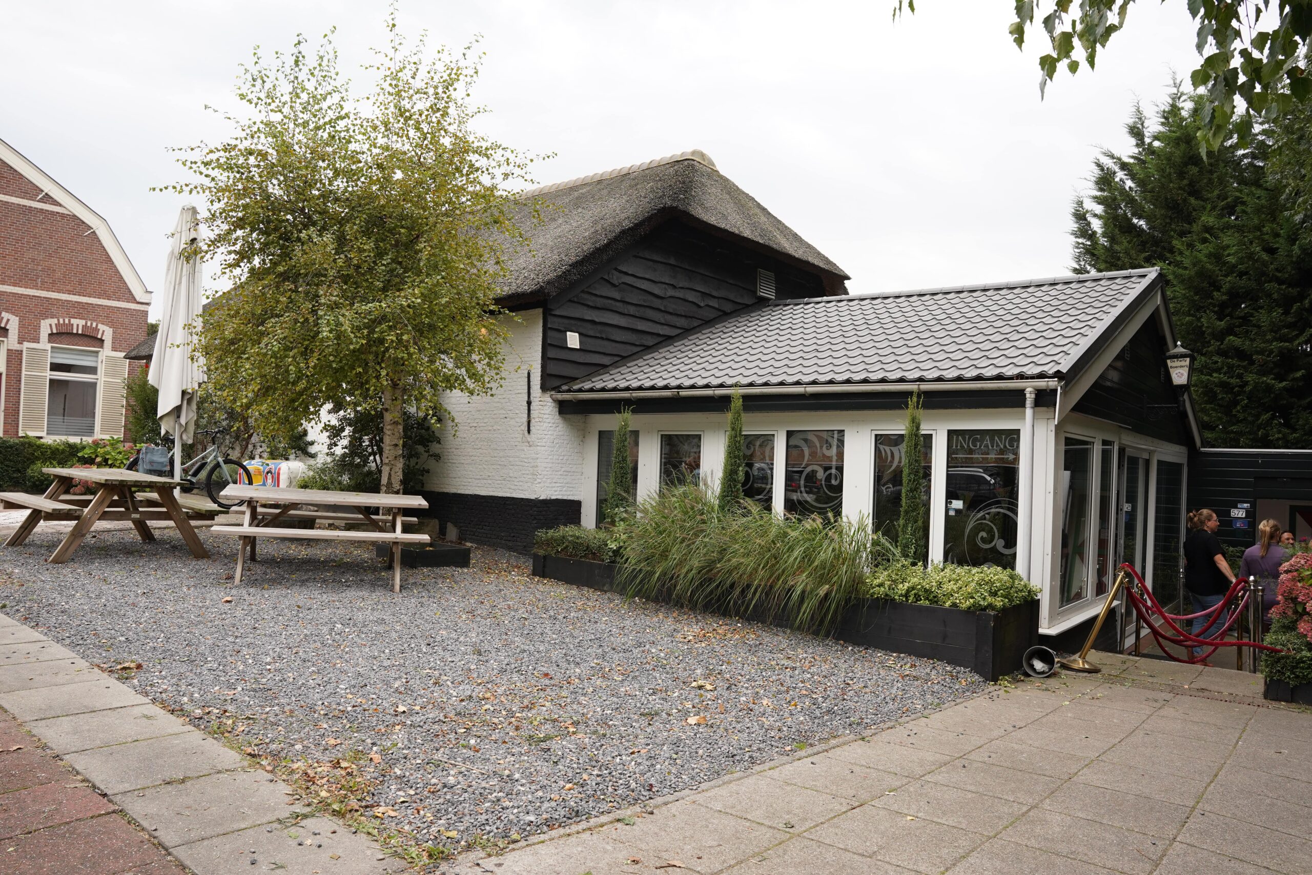 Degenkamp partyboerderij-min